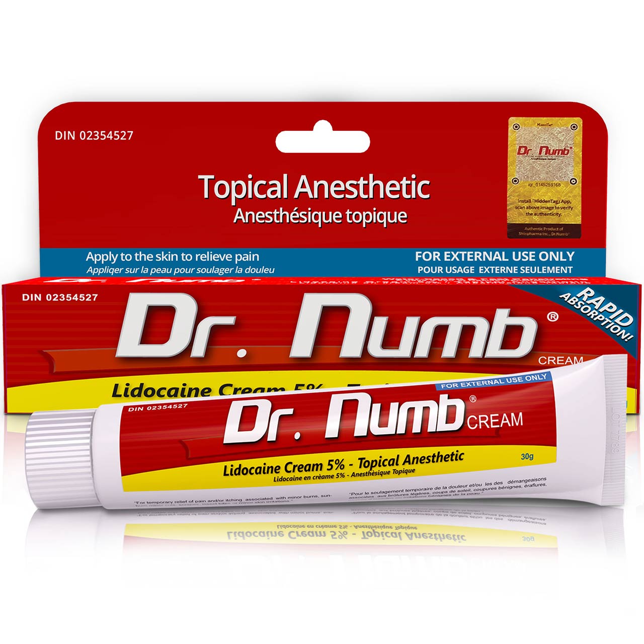 Dr.-Numb---01