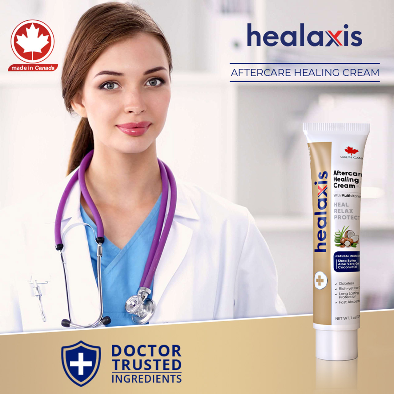 04-Healaxis-Images-30ML